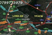 Siêu lợi nhuận khi mua căn hộ 6 sao Eco Retreat Long An giá chỉ có 1,2 tỷ/căn 0799733979